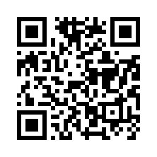 QR Code for 1MBdU4MRXHM4MDkEh8ofssFYN1Ps7TwnPG