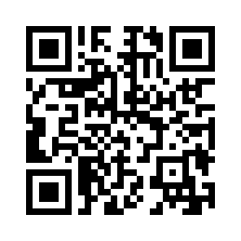 QR Code for 1MBdUQ2jVscumGdAGNCdkdQBZkr7WkMQik