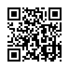 QR Code for 1MBdUfFnsYjXvMnkwPogz2HFP62SWnYFrU