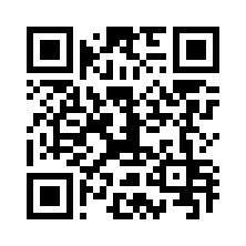 QR Code for 1MBdXb71RQtCrMDuxSCkHbhGFFRpZgm7UD