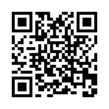 QR Code for 1MBdXbc4CLc6MGLMBGYF85LfhxEyQPoteY