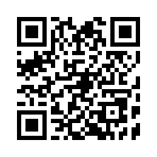 QR Code for 1MBdXrhmsyo7Td7b7q7TpHFYNNvtMKUAxw