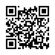 QR Code for 1MBdZ5x361upRf7upyhZEvUrw8eGyPuy3b