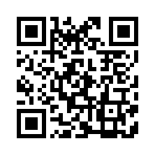 QR Code for 1MBdZqNhN5oyRAZ3yuuiacH3P1shqZgbrE
