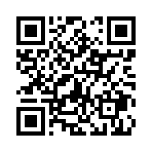 QR Code for 1MBdaEmLXDh9fgj1Vj34dRvJESnceyaFox