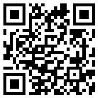 QR Code for 1MBdajwdt2q6to3PR8ApRoAEGsT3V3rwAd