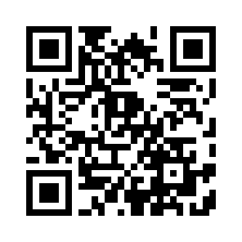 QR Code for 1MBdb8ohLPd9i56P8GGqhiTHRggbLrsGQx