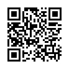 QR Code for 1MBdc4R5koL6vw14Va1K6nDfzfU8fKvyrZ