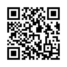 QR Code for 1MBdcWEjPcdSwGLxtS3qaHahc4asVBii5g