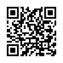 QR Code for 1MBdcsnrZKFmzkYy41gCTN25gmui3gAfeR