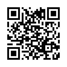 QR Code for 1MBdfdG5Mmeg9urKEgQjP6aJqtNa6QbfZH