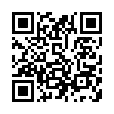 QR Code for 1MBdg3MTXityU6YvExqu8K6rxSgkzdp2J5