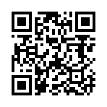 QR Code for 1MBdhcBMf2ETFuYKyN4nayDnkPrm8FHmPv
