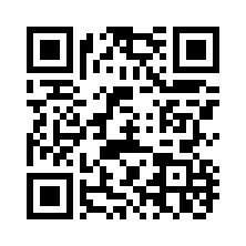 QR Code for 1MBditk69yobf3DSonERZNrNMDSton9KDb
