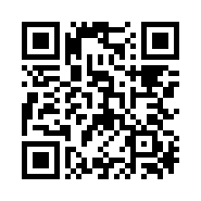 QR Code for 1MBdiyanYifuoeSwn6MQpL3K4HHtLabmPW