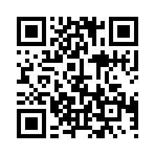 QR Code for 1MBdk2m3xEB4QYmK4rq6iandpdaMEXLRj3
