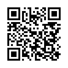 QR Code for 1MBdkwAn19aadFrd9eqMa3qfUJ6YkpXQN