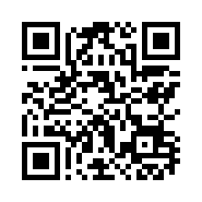 QR Code for 1MBdnYw2SfiRm1B2Fak1Wc8RZCxP6RoTct