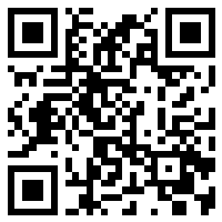 QR Code for 1MBdnZBj6SyD6JkLC2Xzn971zDyjjwE1CJ