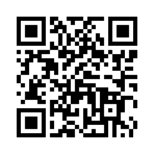 QR Code for 1MBdnpGN3a4ZCE9qEiPHucikAGKgpPY3XB