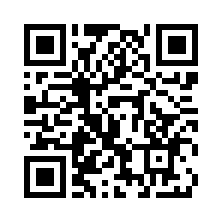 QR Code for 1MBdomDMZodEDWCvcEbmAHUxP8tXs9yHo5