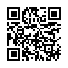 QR Code for 1MBdqSPmoYyKcm12PKZCfdeRda3nPerEEn