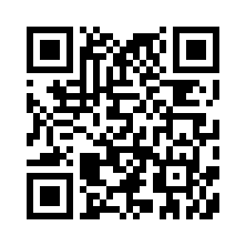 QR Code for 1MBdsEjUSAuhezjBcrV6KU3gfbuzUT8JU6