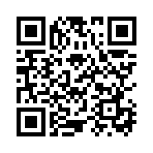 QR Code for 1MBdsYCKht8zC1mGmSxiRAaaXbtQ4HKyii