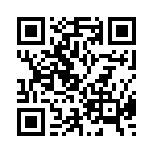 QR Code for 1MBdsZxSnscNMNCRCzefEAyM8HcYLWQjqq