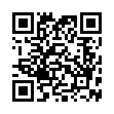 QR Code for 1MBdsgh3pj8XCKvtZSoxW6rPbaMRJsAWov