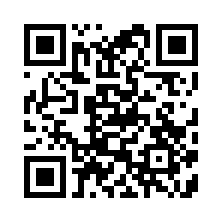QR Code for 1MBdt3ZmPCSoGE1DnHNdkTBUoe7Yb6FsY1