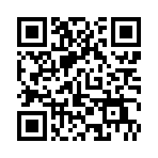 QR Code for 1MBdtDW3vHiSSp3aSZzHeMvaBmEXUhGyVE