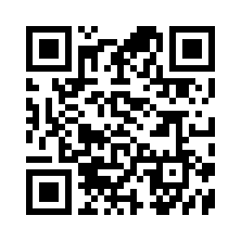 QR Code for 1MBdtLZ5s8pfY2NQzrd1eTKQCbT6RRDUN1