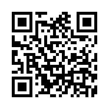 QR Code for 1MBdubE1jYCEKHkJBDEqMiiz6YpigVLdGD