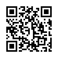 QR Code for 1MBdvwrG1PS4Rn8dJuWxzASDaV7n1Jos2f