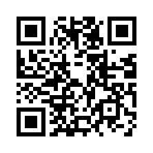 QR Code for 1MBdzhAaXMVVDdiDGAaKBCMosysAbUk4kp