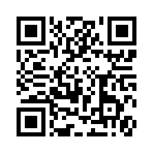 QR Code for 1MBdzx7fBBAWjdcuEieK4bUdPzh7xKUdaM