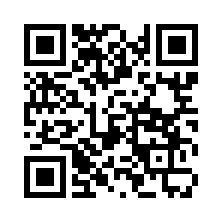 QR Code for 1MBe2aHyMMdcwFUeCti244R83FyAt353eJ