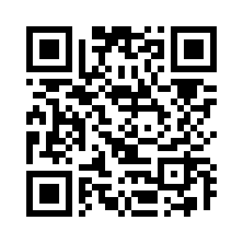 QR Code for 1MBe2c6AA2M1GDyLEA1ZJvF1k4M2K8o56w