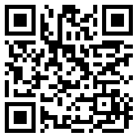 QR Code for 1MBe4dYt6rafdNoceQREbST2Zj1mSsnkjp