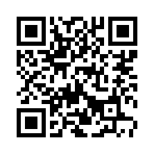 QR Code for 1MBe5i29oKvYCL68gtZ2GDG8C3eoays5oU