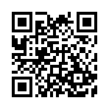 QR Code for 1MBe5uGMvq5WFDpg5AoTuyWDKhkEvHJrGo