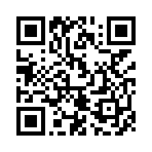 QR Code for 1MBe99KzRN8geQ8ZRPDjRTiKUx3vqPi7mF