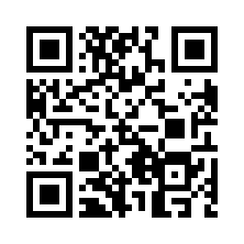 QR Code for 1MBeA5KBgZsoYVZGfhqeCLbFxMCwFQpoAA