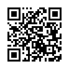 QR Code for 1MBeABDoVENP3V5vbbvyPfLuu5omtdKxB4