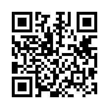 QR Code for 1MBeB7s9f3wP772YfMUwByUmws4rfCLma1