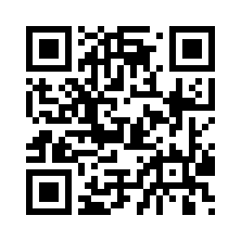 QR Code for 1MBeBDiGfG6NGjFSe5Zx2oafPZEGSAa4kv
