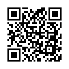 QR Code for 1MBeCcKeNQYcCzbzE9jJSUCrdi792saHFo