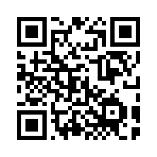 QR Code for 1MBeDL9xAZLAFPaaRgJbcAESJww8MRkbW