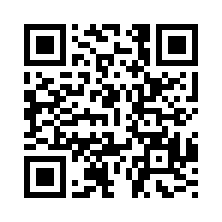 QR Code for 1MBeDRVCPDSJpHckaADiq1R4ZWXig2T2bR